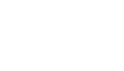 皇冠体育 - 体育信息门户
